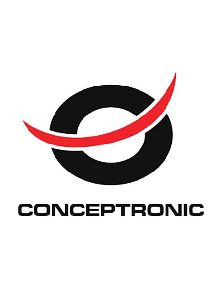 CONCEPTRONIC