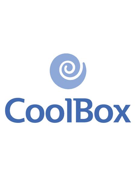 COOLBOX