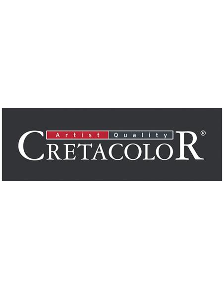 CRETACOLOR