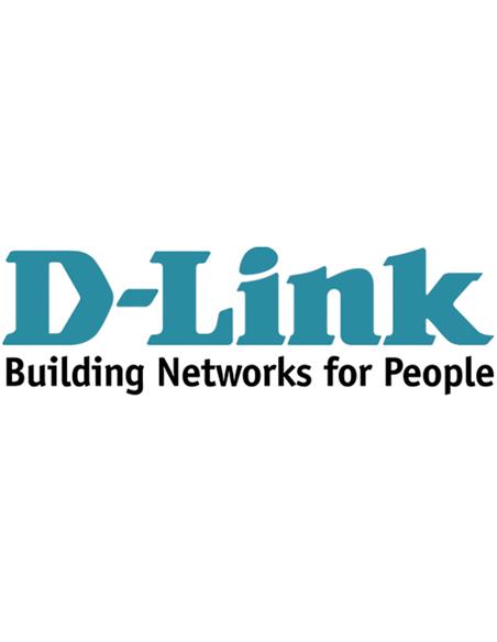 D-LINK
