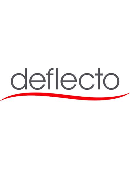 DEFLECT-O