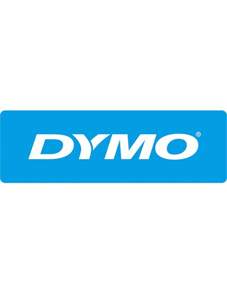 DYMO