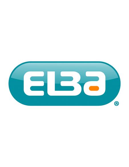ELBA