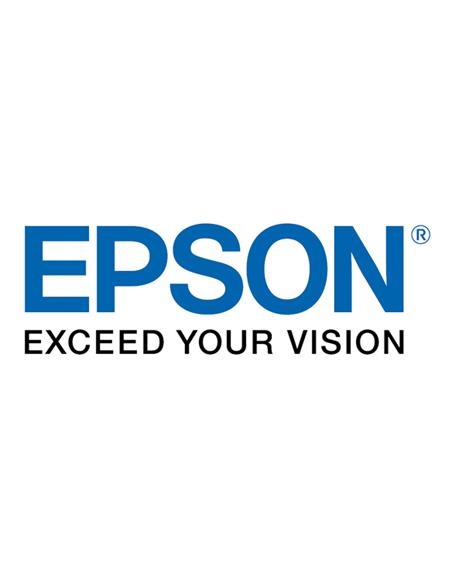 EPSON