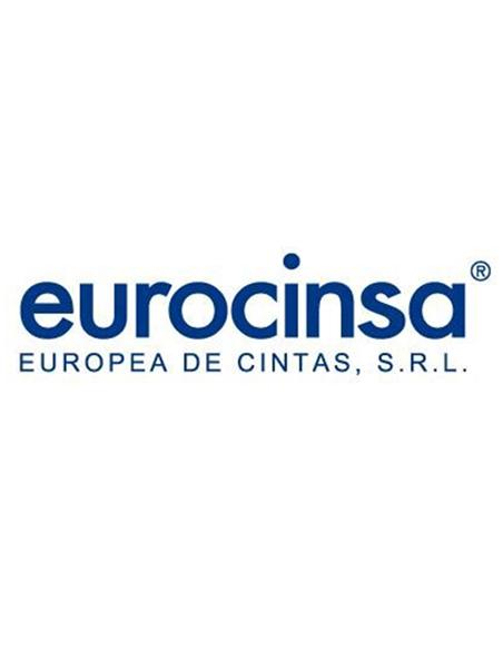 EUROCINSA