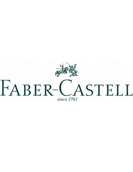FABER CASTELL