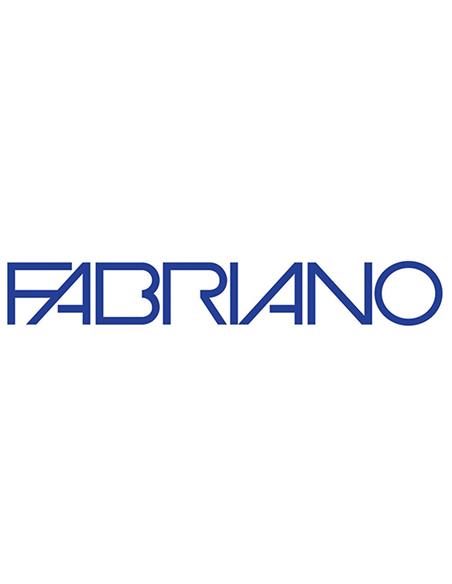 FABRIANO