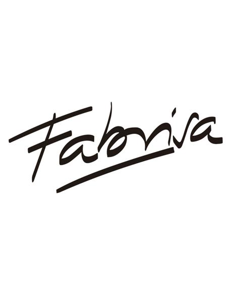 FABRISA
