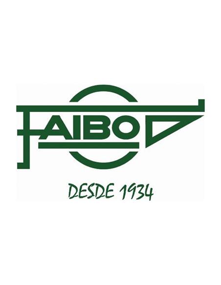 FAIBO