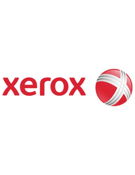 XEROX