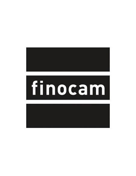 FINOCAM