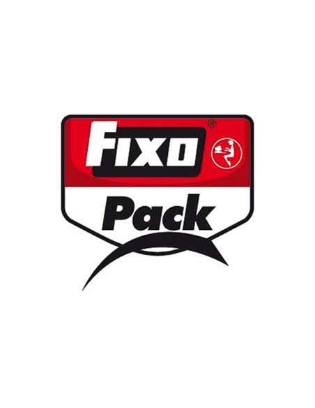 FIXO