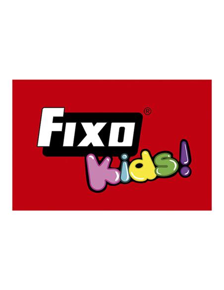 FIXO KIDS