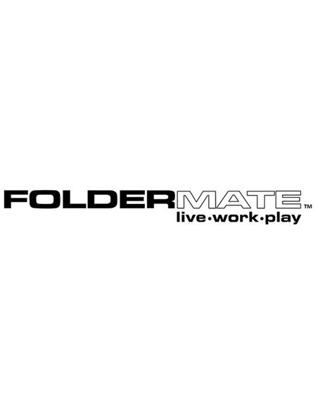 FOLDERMATE