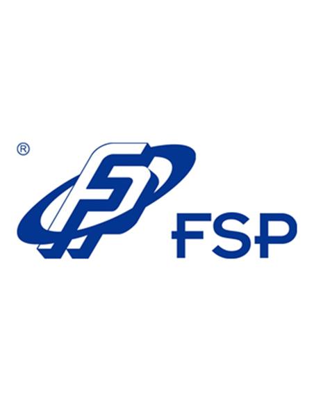 FSP