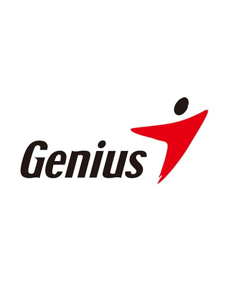 GENIUS
