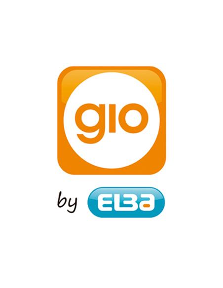 GIO