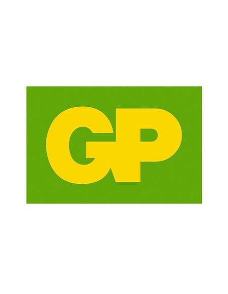 GP