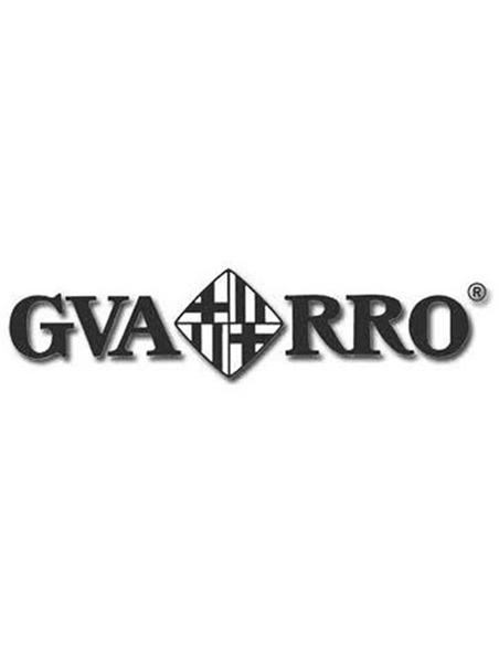 GUARRO