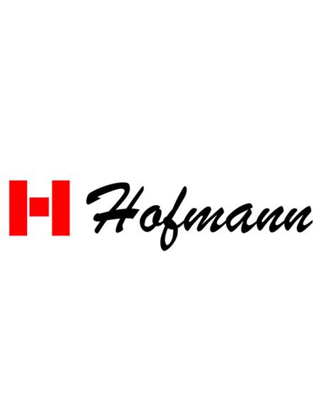HOFMANN