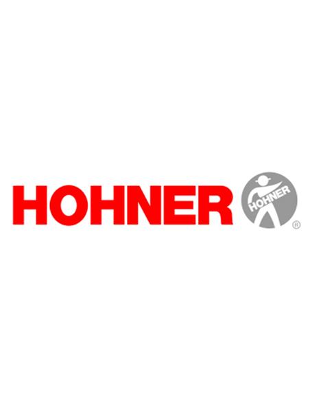 HOHNER