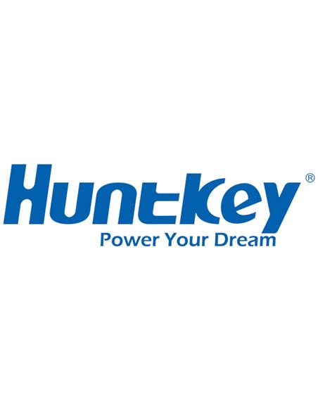 HUNTKEY