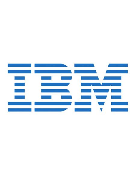 IBM