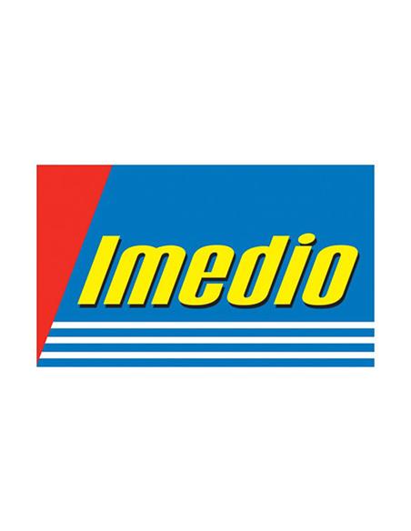 IMEDIO
