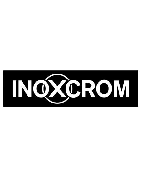 INOXCROM