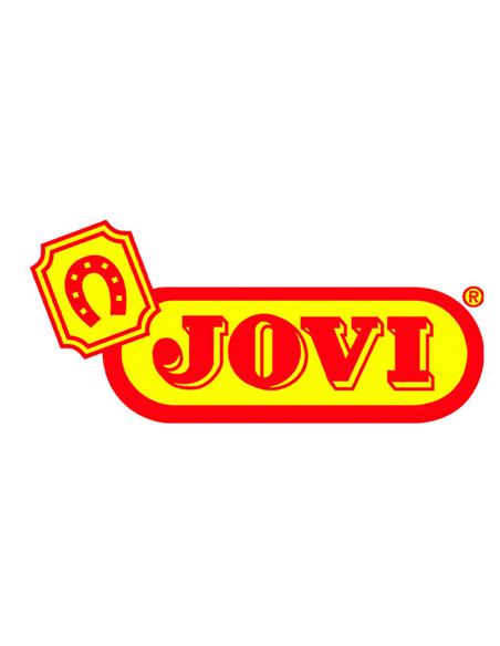 JOVI