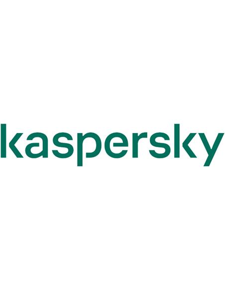 KASPERSKY