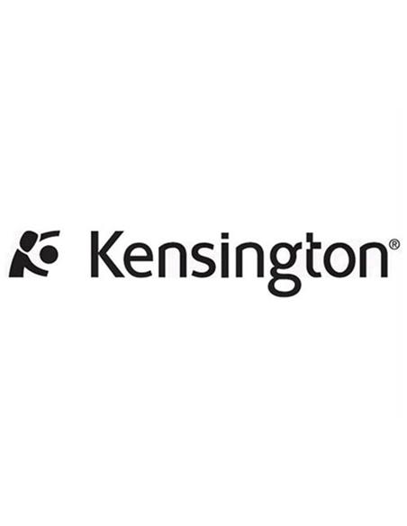 KENSINGTON