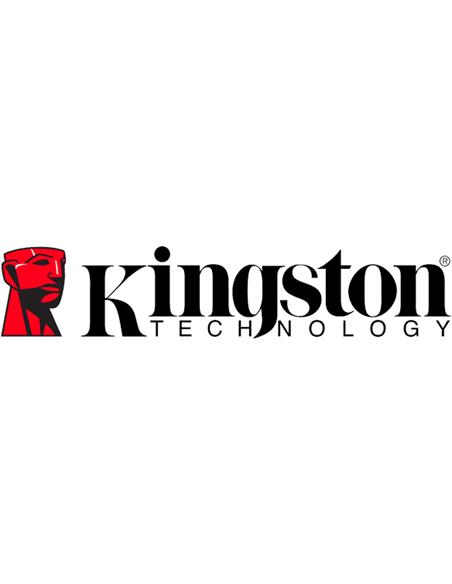 KINGSTON