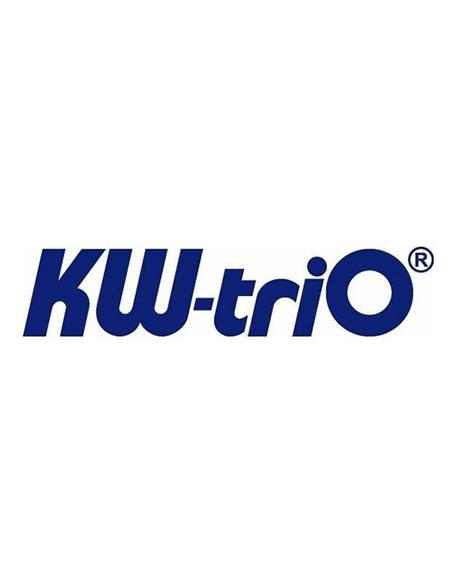 KW-TRIO
