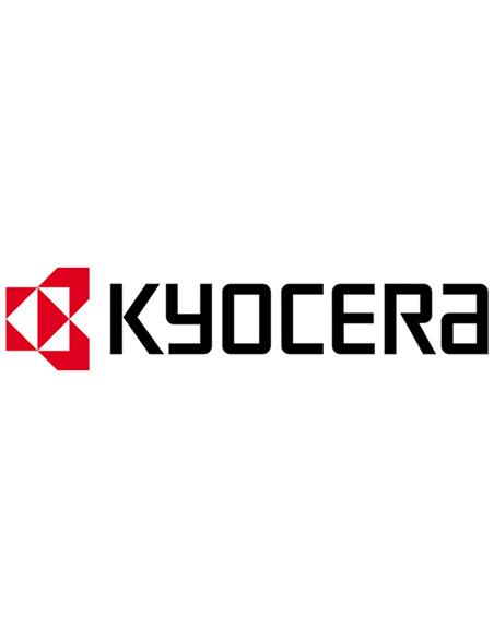 KYOCERA