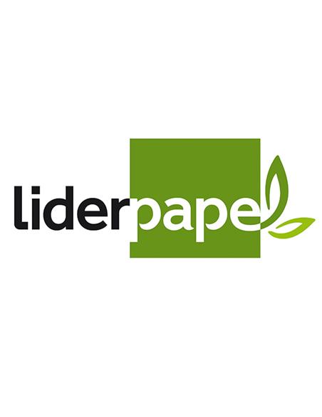 LIDERPAPEL