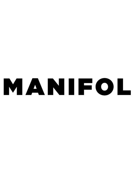 MANIFOL