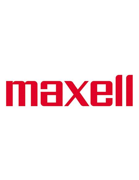 MAXELL