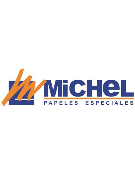 MICHEL