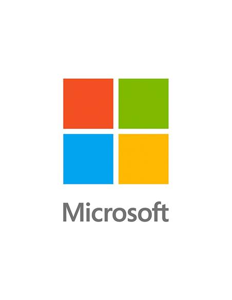 MICROSOFT