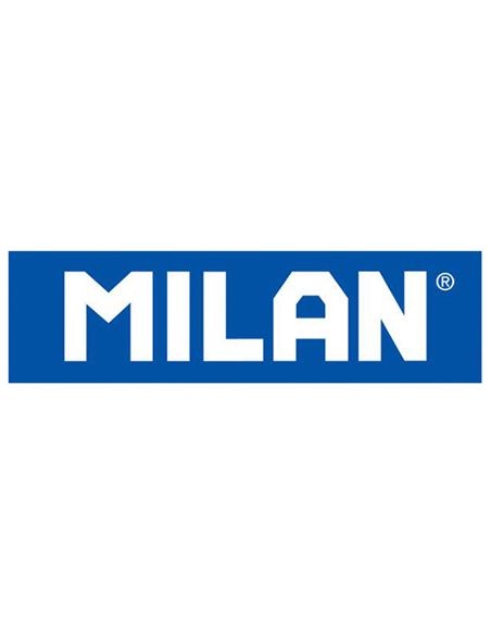 MILAN
