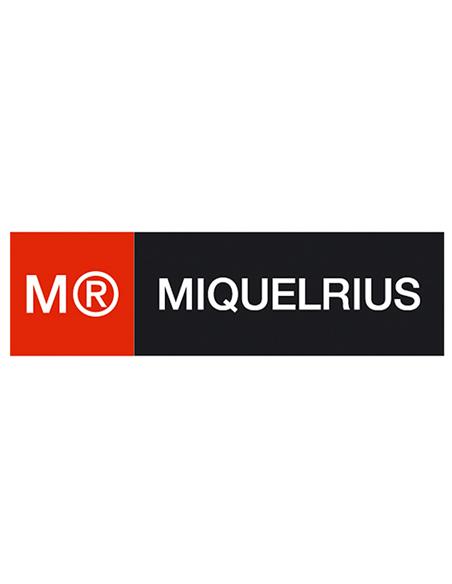 MIQUELRIUS