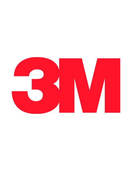3M