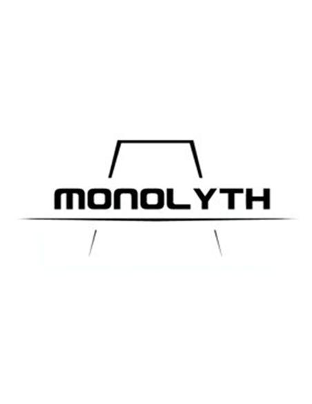MONOLYTH