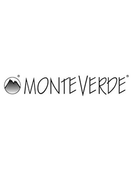 MONTEVERDE