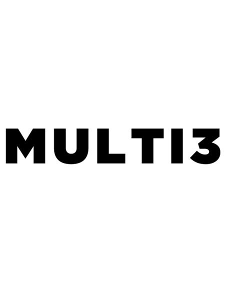 MULTI3