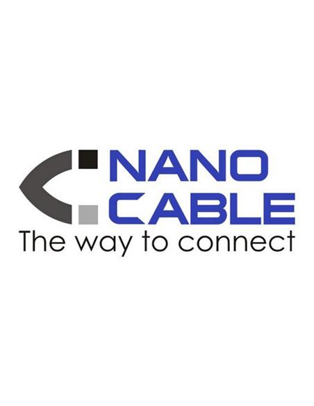NANO CABLE