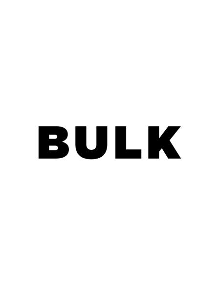 BULK