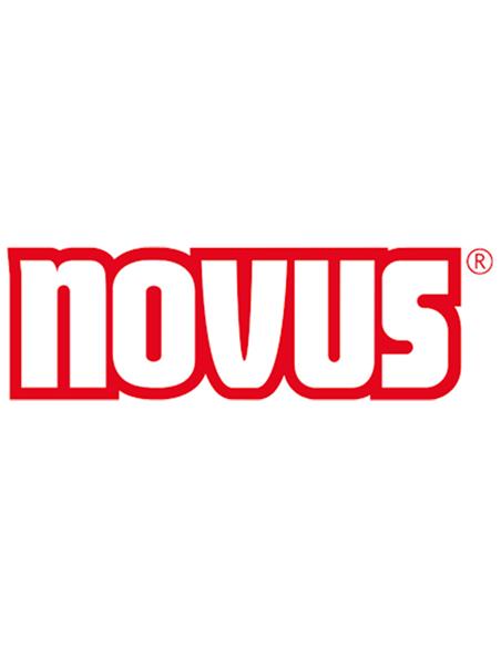NOVUS