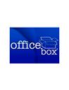 OFFICE-BOX